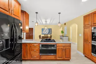 400 Port Royal Blvd, Satellite Beach, FL 32937 - Photo 37
