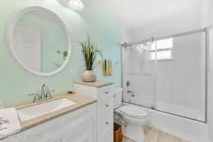 400 Port Royal Blvd, Satellite Beach, FL 32937 - Photo 59