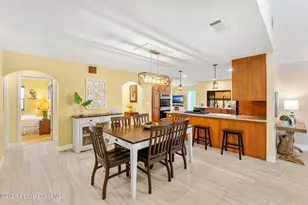 400 Port Royal Blvd, Satellite Beach, FL 32937 - Photo 31
