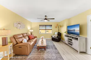 400 Port Royal Blvd, Satellite Beach, FL 32937 - Photo 43