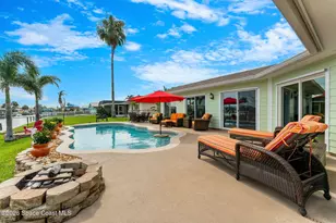 400 Port Royal Blvd, Satellite Beach, FL 32937 - Photo 71