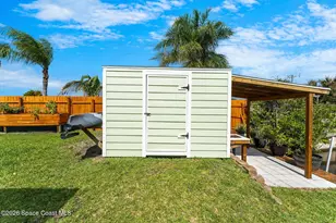 400 Port Royal Blvd, Satellite Beach, FL 32937 - Photo 81