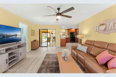 400 Port Royal Boulevard, Satellite Beach, FL 32937 - Photo 43