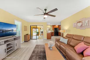 400 Port Royal Blvd, Satellite Beach, FL 32937 - Photo 43