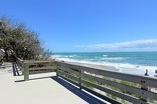 400 Port Royal Blvd, Satellite Beach, FL 32937 - Photo 89