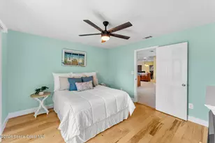 400 Port Royal Blvd, Satellite Beach, FL 32937 - Photo 47