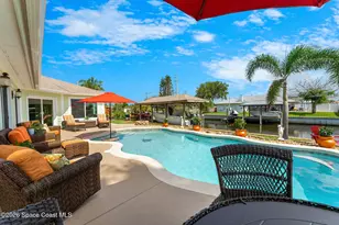 400 Port Royal Blvd, Satellite Beach, FL 32937 - Photo 75