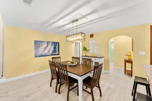 400 Port Royal Blvd, Satellite Beach, FL 32937 - Photo 33