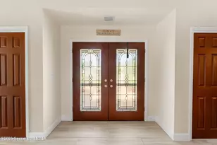 400 Port Royal Blvd, Satellite Beach, FL 32937 - Photo 21