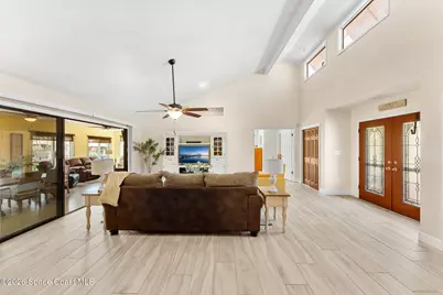 400 Port Royal Boulevard, Satellite Beach, FL 32937 - Photo 27