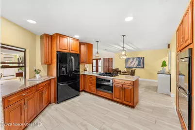 400 Port Royal Boulevard, Satellite Beach, FL 32937 - Photo 41