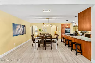 400 Port Royal Boulevard, Satellite Beach, FL 32937 - Photo 31