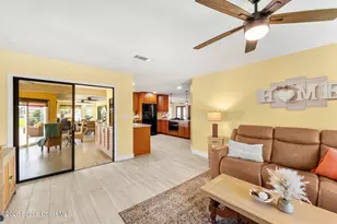 400 Port Royal Blvd, Satellite Beach, FL 32937 - Photo 41