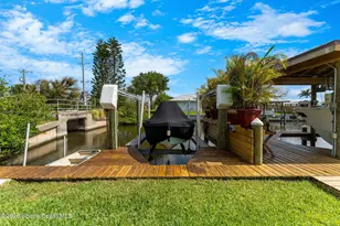 400 Port Royal Blvd, Satellite Beach, FL 32937 - Photo 79