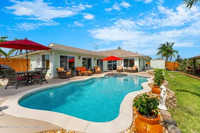 400 Port Royal Boulevard, Satellite Beach, FL 32937 - Photo 73
