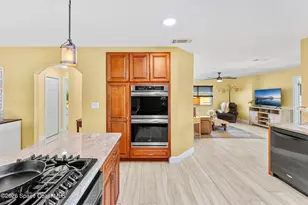 400 Port Royal Blvd, Satellite Beach, FL 32937 - Photo 37