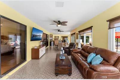 400 Port Royal Boulevard, Satellite Beach, FL 32937 - Photo 61