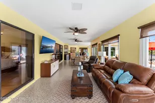 400 Port Royal Blvd, Satellite Beach, FL 32937 - Photo 61