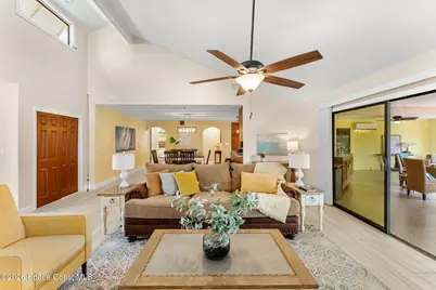 400 Port Royal Boulevard, Satellite Beach, FL 32937 - Photo 25