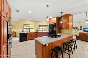 400 Port Royal Blvd, Satellite Beach, FL 32937 - Photo 35