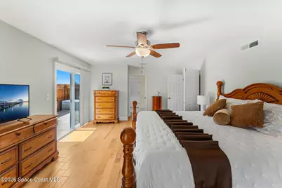 400 Port Royal Boulevard, Satellite Beach, FL 32937 - Photo 51