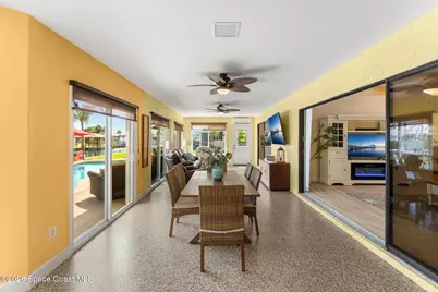 400 Port Royal Boulevard, Satellite Beach, FL 32937 - Photo 65