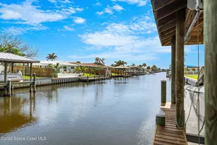 400 Port Royal Blvd, Satellite Beach, FL 32937 - Photo 85