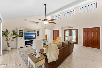 400 Port Royal Boulevard, Satellite Beach, FL 32937 - Photo 27