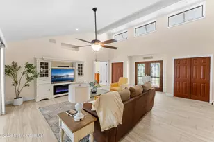 400 Port Royal Blvd, Satellite Beach, FL 32937 - Photo 27