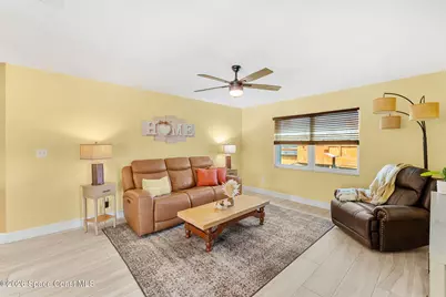 400 Port Royal Boulevard, Satellite Beach, FL 32937 - Photo 43