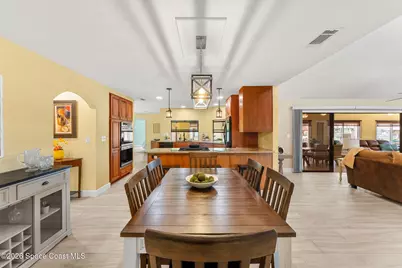 400 Port Royal Boulevard, Satellite Beach, FL 32937 - Photo 33