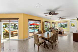 400 Port Royal Blvd, Satellite Beach, FL 32937 - Photo 63