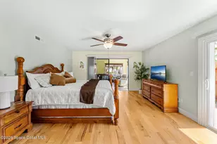 400 Port Royal Blvd, Satellite Beach, FL 32937 - Photo 49