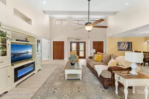 400 Port Royal Blvd, Satellite Beach, FL 32937 - Photo 23