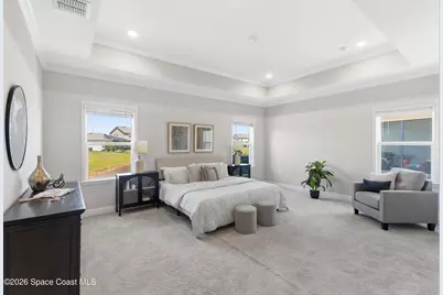 3477 Rixford Way SE, Palm Bay, FL 32909 - Photo 9