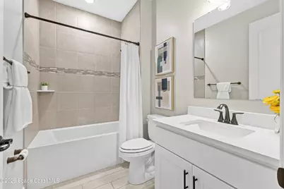 3477 Rixford Way SE, Palm Bay, FL 32909 - Photo 15