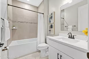 3477 Rixford Way SE, Palm Bay, FL 32909 - Photo 15