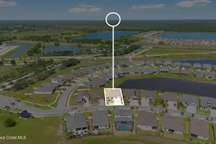3477 Rixford Way SE, Palm Bay, FL 32909 - Photo 23