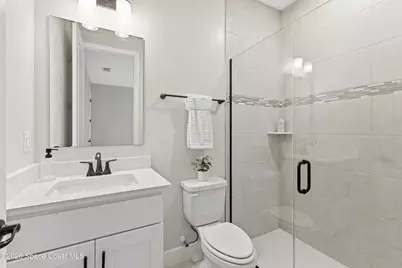 3477 Rixford Way SE, Palm Bay, FL 32909 - Photo 13