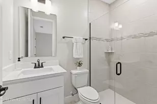 3477 Rixford Way SE, Palm Bay, FL 32909 - Photo 13