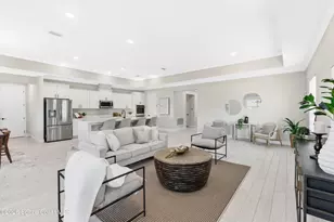 3477 Rixford Way SE, Palm Bay, FL 32909 - Photo 3