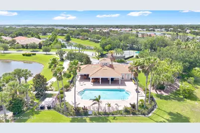 3477 Rixford Way SE, Palm Bay, FL 32909 - Photo 21