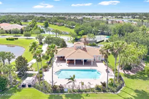 3477 Rixford Way SE, Palm Bay, FL 32909 - Photo 21