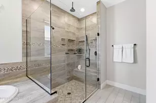 3477 Rixford Way SE, Palm Bay, FL 32909 - Photo 11