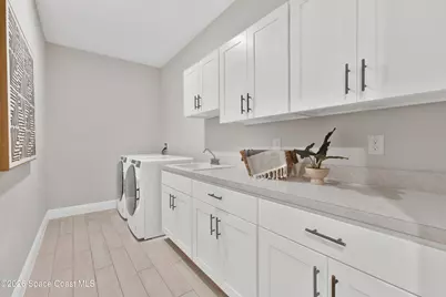 3477 Rixford Way SE, Palm Bay, FL 32909 - Photo 17