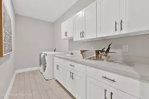 3477 Rixford Way SE, Palm Bay, FL 32909 - Photo 17