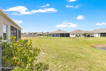 3477 Rixford Way SE, Palm Bay, FL 32909 - Photo 19