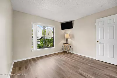 1515 Huntington Lane #913, Rockledge, FL 32955 - Photo 11