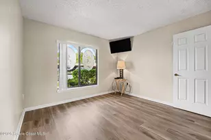 1515 Huntington Ln, Rockledge, FL 32955 - Photo 11