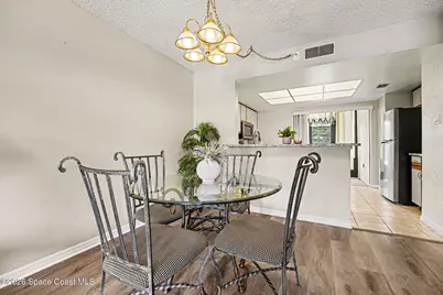 1515 Huntington Lane #913, Rockledge, FL 32955 - Photo 5